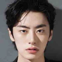 Lee Won Jung