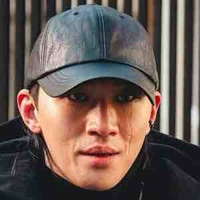 Gong Jin Wook