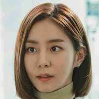 Dokter Jang Se Jin