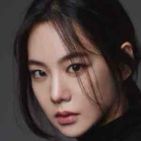 Dokter Han Ji Eun