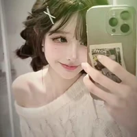 ใบเฟิร์น(ชะนี)
