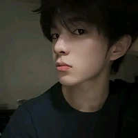 ซี(พ.พ.อ)