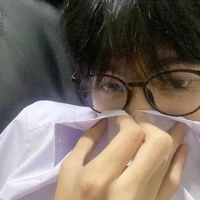 บัลเดส