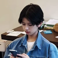 แกรมมี่