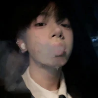 โอเว่น