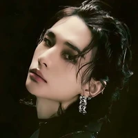 Hyun