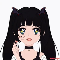 dra@autora