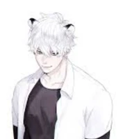 aron ( D.D) híbrido 