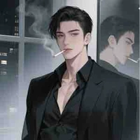 Adrian Kael Renwick / ML / Inspector