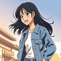 Risa
