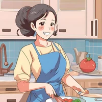 ibu