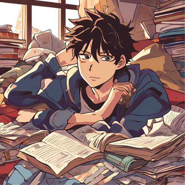 NovelToon