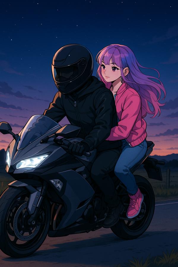 NovelToon