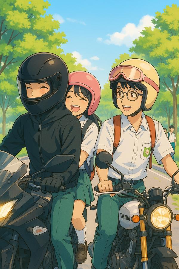 NovelToon