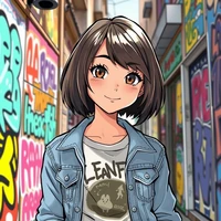 Elena