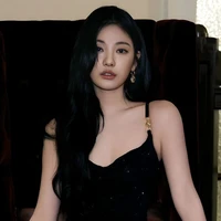 Ashley Pramitha Wijaya