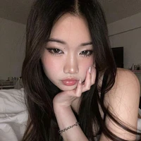 Sisi Kimberly