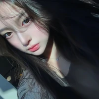 Riska Putri