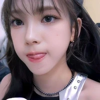 Katarina (Asli)