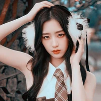 Alora Valeska Isabella Agriche