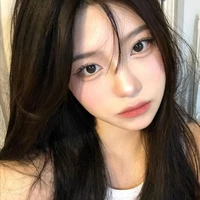 Nara Celeste