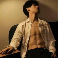 คริส 20y//เจ้าของบริษัทถ่ายแบบ