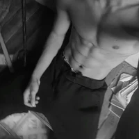 จัสติน 18y//รุ่นน้อง