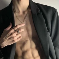 ดิว 25y//เจ้าของผับ