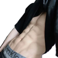 ทิวแทน 19y//เพื่อนห้องเกล