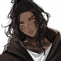 Atlas Miller