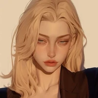 Sophie Becker