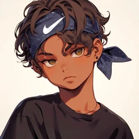 Ethan Montenegro