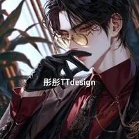 Ezekiel Anderson (ML)