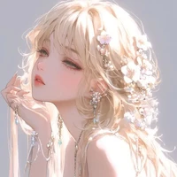 Evalyn (Ml PA/??)