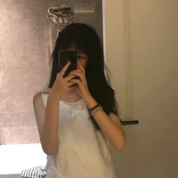 cimi