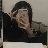 caca