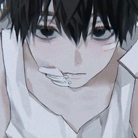 Ryo (9 anos)