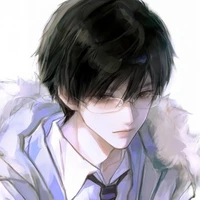 Ryo (15 anos)