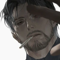 Charles — Diretor