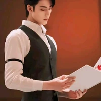 เจเจ