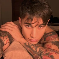 josh