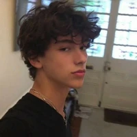 Levi