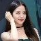 jisoo