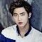 suho