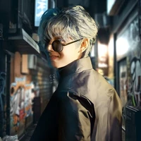 Version -V-