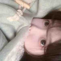 เบลล่า  | เพื่อนน.อ | นักเรียน