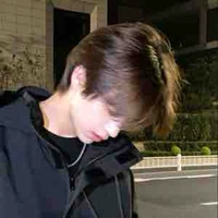เจมี่  | เพื่อนน.อ | นักเรียน