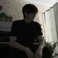 กริมม์ | พ.อ |นักเลง