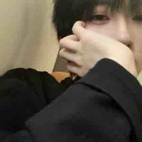 โนอา | น.อ |นักเรียน