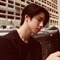 คริส | พอ.